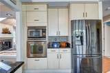 304 Shadowlake Dr - Photo 22