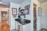 304 Shadowlake Dr - Photo 23