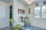 304 Shadowlake Dr - Photo 24