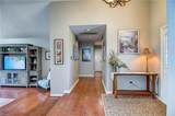 304 Shadowlake Dr - Photo 25
