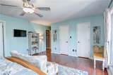 304 Shadowlake Dr - Photo 26