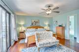 304 Shadowlake Dr - Photo 28