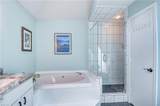 304 Shadowlake Dr - Photo 30