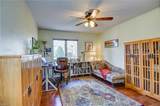 304 Shadowlake Dr - Photo 31