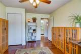 304 Shadowlake Dr - Photo 32