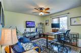 304 Shadowlake Dr - Photo 33