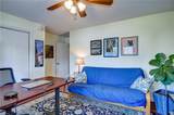 304 Shadowlake Dr - Photo 34