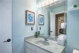 304 Shadowlake Dr - Photo 35