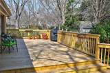 304 Shadowlake Dr - Photo 39