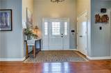 304 Shadowlake Dr - Photo 4