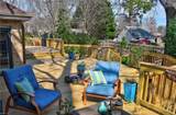 304 Shadowlake Dr - Photo 40