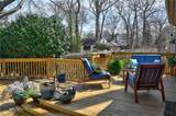 304 Shadowlake Dr - Photo 41
