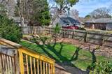 304 Shadowlake Dr - Photo 42