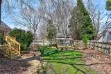 304 Shadowlake Dr - Photo 43