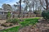 304 Shadowlake Dr - Photo 44