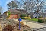 304 Shadowlake Dr - Photo 45