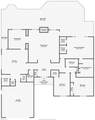 304 Shadowlake Dr - Photo 48