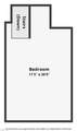 304 Shadowlake Dr - Photo 49