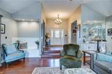 304 Shadowlake Dr - Photo 5