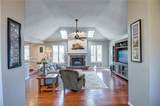 304 Shadowlake Dr - Photo 6