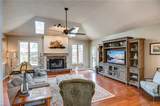 304 Shadowlake Dr - Photo 7