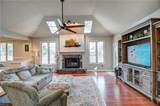 304 Shadowlake Dr - Photo 8