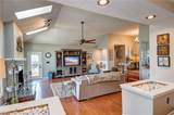 304 Shadowlake Dr - Photo 9
