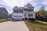 216 Wells Rd - Photo 1