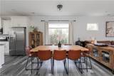 216 Wells Rd - Photo 10