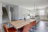 216 Wells Rd - Photo 12