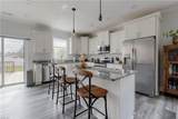 216 Wells Rd - Photo 13