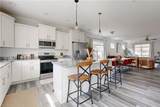 216 Wells Rd - Photo 14