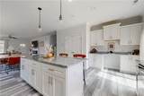 216 Wells Rd - Photo 15