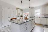 216 Wells Rd - Photo 16
