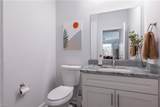 216 Wells Rd - Photo 17