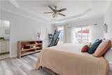 216 Wells Rd - Photo 19