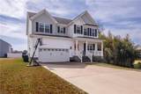 216 Wells Rd - Photo 2
