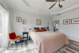 216 Wells Rd - Photo 20