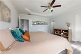 216 Wells Rd - Photo 21