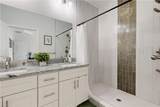 216 Wells Rd - Photo 23