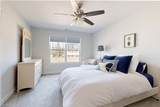 216 Wells Rd - Photo 24