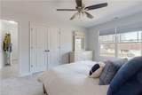 216 Wells Rd - Photo 25