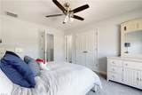 216 Wells Rd - Photo 26