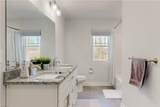 216 Wells Rd - Photo 27