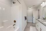 216 Wells Rd - Photo 28
