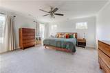 216 Wells Rd - Photo 29
