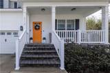 216 Wells Rd - Photo 3