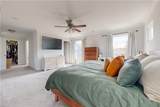 216 Wells Rd - Photo 30