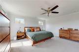 216 Wells Rd - Photo 31