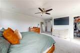 216 Wells Rd - Photo 32